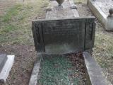 image of grave number 264250